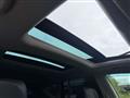 2010 Nissan Murano