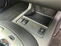 2010 Nissan Murano