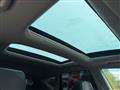 2010 Nissan Murano