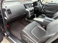 2010 Nissan Murano