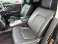 2010 Nissan Murano