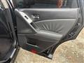 2010 Nissan Murano