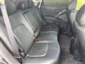 2010 Nissan Murano