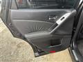 2010 Nissan Murano