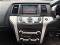 2010 Nissan Murano