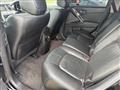 2010 Nissan Murano