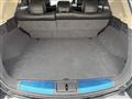 2010 Nissan Murano