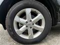 2010 Nissan Murano