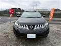 2010 Nissan Murano