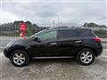 2010 Nissan Murano