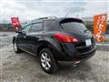 2010 Nissan Murano