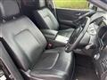 2010 Nissan Murano