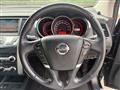 2010 Nissan Murano