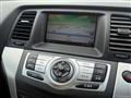 2010 Nissan Murano