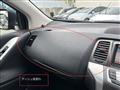 2011 Nissan Murano