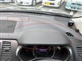 2011 Nissan Murano