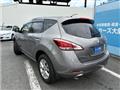 2011 Nissan Murano