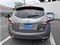 2011 Nissan Murano