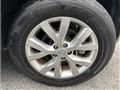 2011 Nissan Murano
