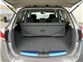 2011 Nissan Murano