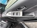 2011 Nissan Murano