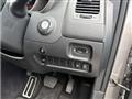 2011 Nissan Murano