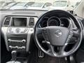 2011 Nissan Murano