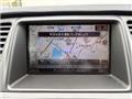 2011 Nissan Murano