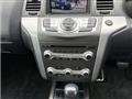 2011 Nissan Murano