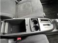 2011 Nissan Murano