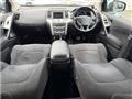 2011 Nissan Murano
