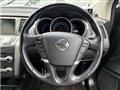 2011 Nissan Murano