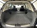 2011 Nissan Murano