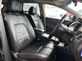 2011 Nissan Murano