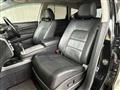 2011 Nissan Murano