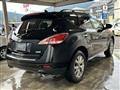 2011 Nissan Murano