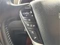 2011 Nissan Murano