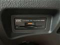 2011 Nissan Murano