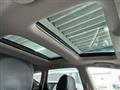 2011 Nissan Murano