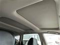 2011 Nissan Murano