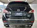 2011 Nissan Murano