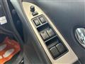 2011 Nissan Murano