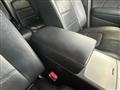 2011 Nissan Murano