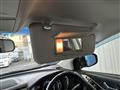 2011 Nissan Murano