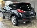 2011 Nissan Murano