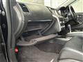 2011 Nissan Murano