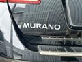 2011 Nissan Murano