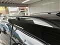 2011 Nissan Murano