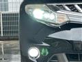 2011 Nissan Murano