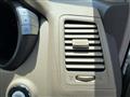 2011 Nissan Murano